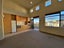 3I/5 Charlotte Street, Eden Terrace, Auckland - Carousel 8