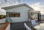439 Seaforth Road, Bowentown, Waihi Beach - Carousel 3