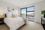 724C Island Block Road, Island Block, Te Kauwhata - Carousel 18