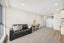 315/53 Cook Street, Auckland Central, Auckland - Carousel 5