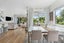 9A Sharon Road, Waiake, Auckland - Carousel 12