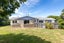 11A Jade Place, Bell Block, New Plymouth - Carousel 5