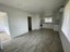 8/12 Reagan Road, Papatoetoe, Auckland - Carousel 3