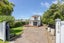 1279 Whangaparaoa Road, Gulf Harbour, Whangaparaoa - Carousel 23