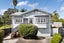 7 Quadrant Road, Onehunga, Auckland - Carousel 1