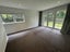502A Albert Street, Hokowhitu, Palmerston North - Carousel 7