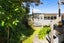 31 Bream Bay Drive, Ruakaka, Ruakaka - Carousel 39