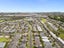 15 Briody Terrace, Stonefields, Auckland - Carousel 27