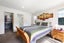 3 Kirtle Close, Pyes Pa, Tauranga - Carousel 9