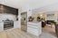 1/12 Herons Way, Northcote, Auckland - Carousel 15