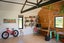 28D Moeraki Boulders Road, Moeraki - Carousel 22