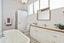 82B Sackville Street, Grey Lynn, Auckland - Carousel 14