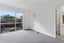 157 Reeves Road, Pakuranga Heights, Auckland - Carousel 6