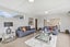 42 Mascot Avenue, Mangere, Auckland - Carousel 6