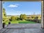 3001A State Highway 2, Waitakaruru, Ngatea - Carousel 13