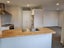 3 Onslow Road, Khandallah, Wellington - Carousel 4