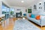 6 McHardy Place, Glenfield, Auckland - Carousel 4