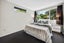 2/22 Hobby Avenue, Birkdale, Auckland - Carousel 9