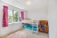 8 Rathgar Road, Henderson, Auckland - Carousel 12