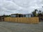 18 Lin Avenue, Hakaru, Kaiwaka - Carousel 1