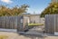 84 BICKERTON STREET, Wainoni, Christchurch - Carousel 21