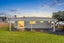 2/13 Tilden Avenue, Hillcrest, Auckland - Carousel 3