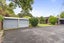 1/180 Green Lane West, Greenlane, Auckland - Carousel 8