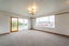 1/20 Selwyn Street, Maori Hill, Timaru - Carousel 9