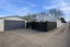 34 Poulton Avenue, Richmond, Christchurch - Carousel 23
