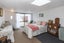 2/42 Harker Street, Spreydon, Christchurch - Carousel 17