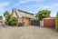 9 Avenue Road, Greenmeadows, Napier - Carousel 1