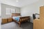 12 Popokatea DR, Takanini, Auckland - Carousel 7