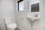5C Ronberg Street, Highbury, Palmerston North - Carousel 9