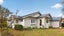 4 Woodbridge Road, Cashmere, Christchurch - Carousel 25
