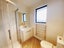 2/56 Paul Crescent, Fairfield, Hamilton - Carousel 5