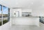 44 Magma Crescent, Stonefields, Auckland - Carousel 10