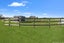204 Kerrytown Road, Kerrytown, Timaru - Carousel 29