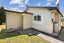 58 Littles Drive, Waikari, Waikari - Carousel 13