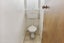 1/5 Ashdown Place, Pahurehure, Papakura - Carousel 8