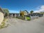 18 Browne Street, Parkside, Timaru - Carousel 2