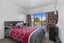 56 MacDonald Road, Glenview, Hamilton - Carousel 12