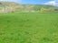 175 Maratoto Road, Hikutaia, Paeroa - Carousel 3
