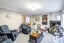 86 Scott Street, Strathern, Invercargill - Carousel 4