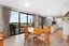 11 Liddells Road, Brighton - Carousel 16