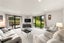 68 Wentworth Street, East Gore, Gore - Carousel 6