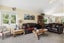 1/107 Nile Road, Milford, Auckland - Carousel 9