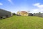 5 Alexander Street, Ohingaiti - Carousel 12