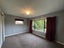 26 Tintern Avenue, Avonhead, Christchurch - Carousel 10