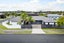 61 Te Huia Drive, Flagstaff, Hamilton - Carousel 18