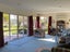 81 Maudes Road, Deborah - Carousel 8